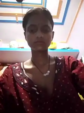 Payel 1 online show from 5, 4, 2026