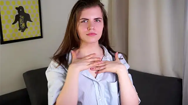 OraliaDoheny online show from 5, 4, 2026