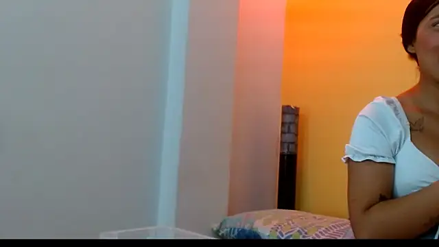 Snapshot of 18dulcegatita chatting on 1, 4, 2026 18dulcegatita online show from 1, 4, 2026