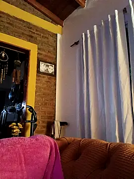 relaxnamaste online show from 14, 4, 2026