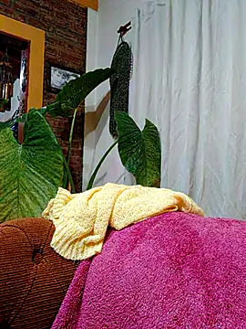 relaxnamaste online show from 3, 6, 2026