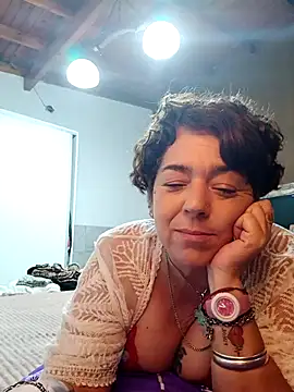 relaxnamaste online show from 23, 4, 2026