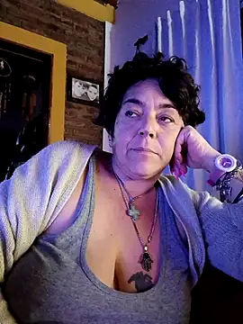 relaxnamaste online show from 3, 5, 2026