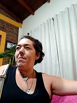 relaxnamaste online show from 5, 6, 2026
