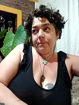relaxnamaste online show from 25, 5, 2026