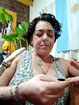 relaxnamaste online show from 25, 6, 2026