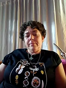 relaxnamaste online show from 12, 4, 2026
