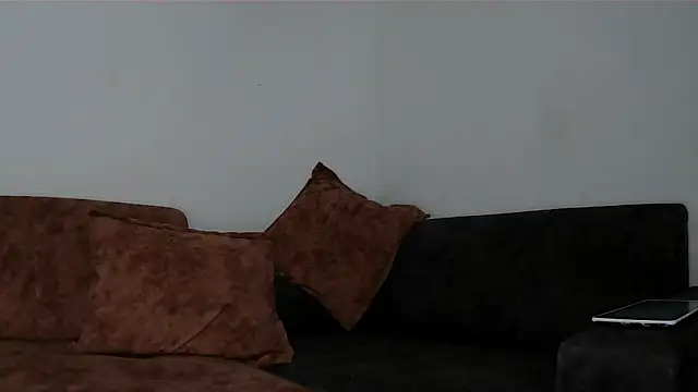 Tentacion-Real online show from 16, 5, 2026