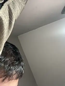 youmeloveyou online show from 3, 4, 2026