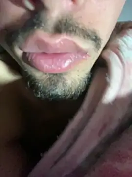 youmeloveyou online show from 5, 4, 2026