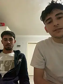 youmeloveyou online show from 31, 3, 2026