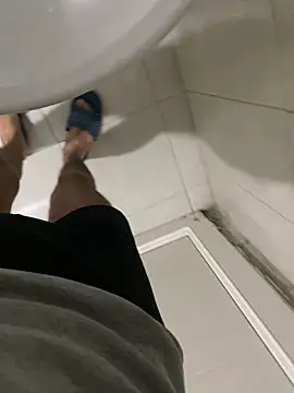 youmeloveyou online show from 17, 4, 2026