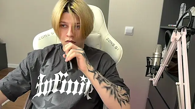 loverria1 online show from 3, 4, 2026