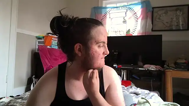 Snapshot of knottyn3bulara chatting on 3, 6, 2026 knottyn3bulara online show from 3, 6, 2026