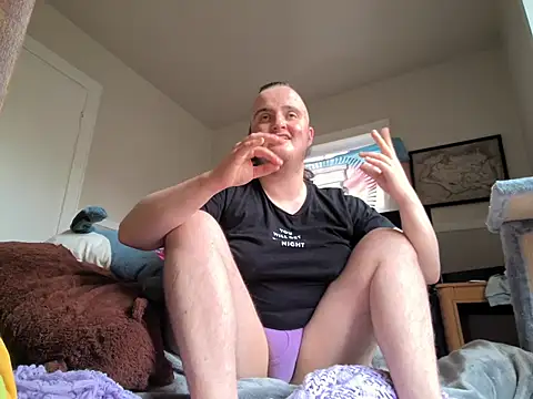 knottyn3bulara online show from 4, 5, 2026