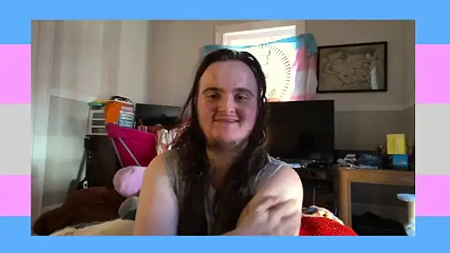 Snapshot of knottyn3bulara chatting on 12, 6, 2026 knottyn3bulara online show from 12, 6, 2026