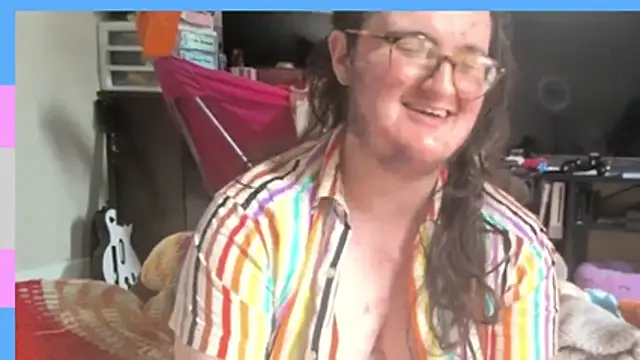 Snapshot of knottyn3bulara chatting on 9, 6, 2026 knottyn3bulara online show from 9, 6, 2026