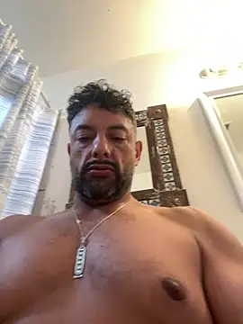 loudoggg online show from 3, 5, 2026