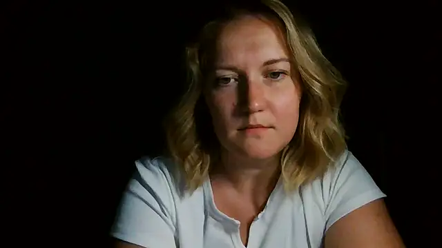 TinaKittyX online show from 5, 7, 2026