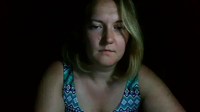 TinaKittyX online show from 24, 6, 2026