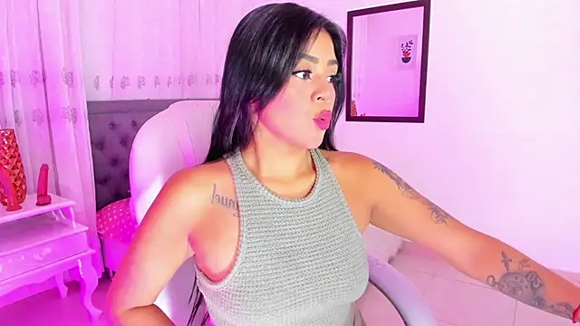 Mallorie Owens online show from 4, 5, 2026
