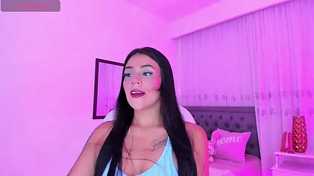 Mallorie Owens online show from 13, 4, 2026