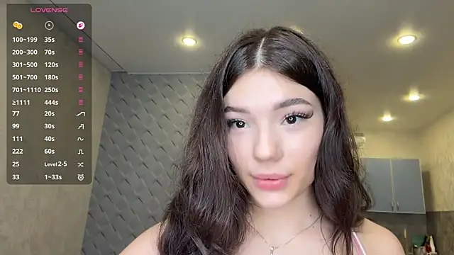 Barbie Aria online show from 2, 7, 2026