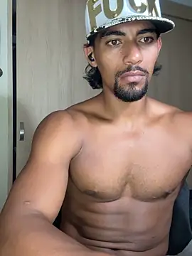 Puck goodfellow online show from 12, 5, 2026