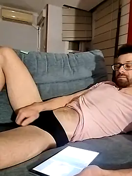 bodialfa online show from 13, 4, 2026