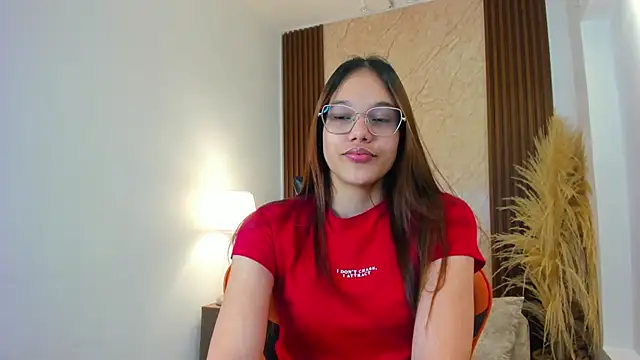 Vi zzy online show from 2, 4, 2026