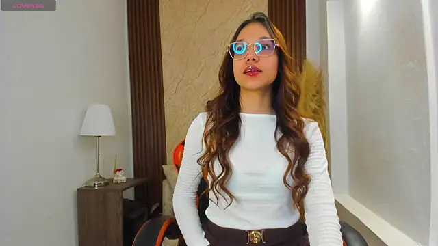 Vi zzy online show from 3, 4, 2026