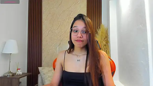 Vi zzy online show from 4, 4, 2026