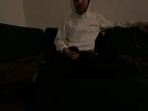 Snapshot of HotTemptation_ chatting on 31, 3, 2026 HotTemptation online show from 31, 3, 2026