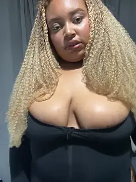 zahiraax online show from 3, 4, 2026