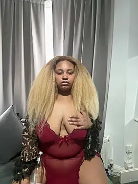 zahiraax online show from 13, 4, 2026