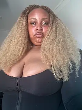 zahiraax online show from 8, 4, 2026