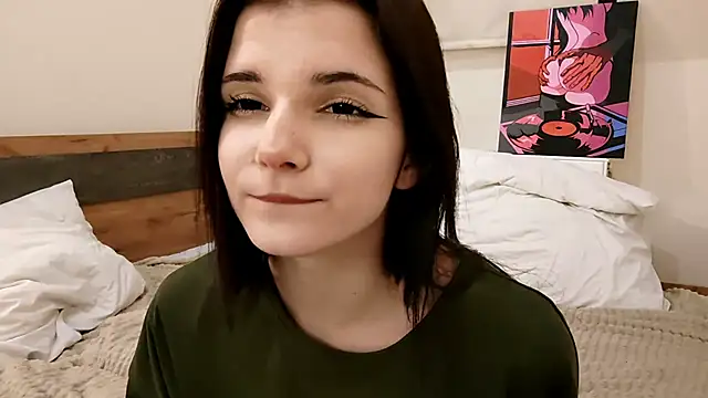 Ivy wise online show from 3, 4, 2026