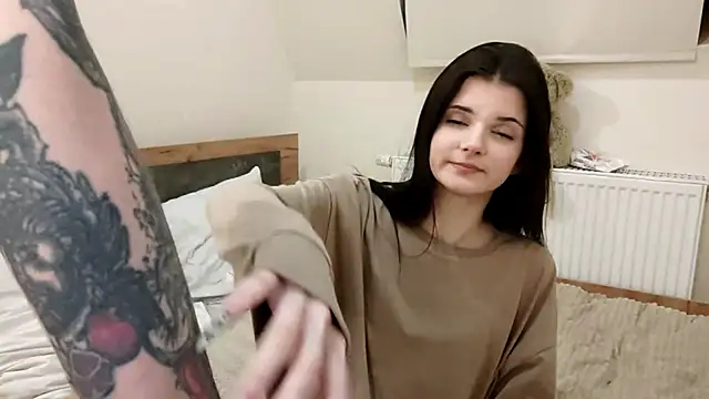 Ivy wise online show from 1, 4, 2026