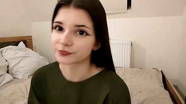 Ivy wise online show from 5, 4, 2026