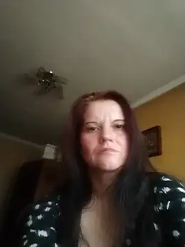 Snapshot of VeronikaLogan chatting on 17, 7, 2026 VeronikaLogan online show from 17, 7, 2026