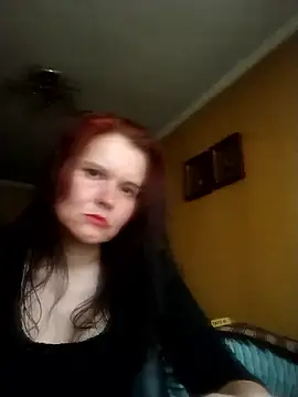 Snapshot of VeronikaLogan chatting on 2, 6, 2026 VeronikaLogan online show from 2, 6, 2026