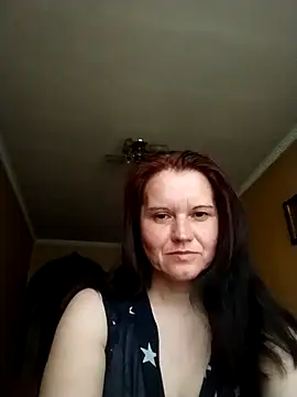 Snapshot of VeronikaLogan chatting on 11, 6, 2026 VeronikaLogan online show from 11, 6, 2026