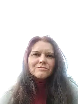 VeronikaLogan online show from 17, 5, 2026