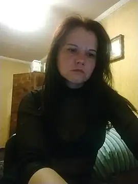 VeronikaLogan online show from 30, 5, 2026