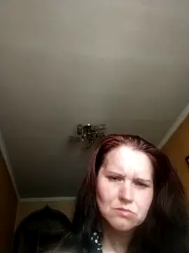 Snapshot of VeronikaLogan chatting on 25, 6, 2026 VeronikaLogan online show from 25, 6, 2026