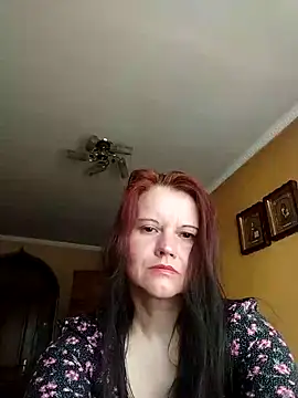 Snapshot of VeronikaLogan chatting on 5, 6, 2026 VeronikaLogan online show from 5, 6, 2026