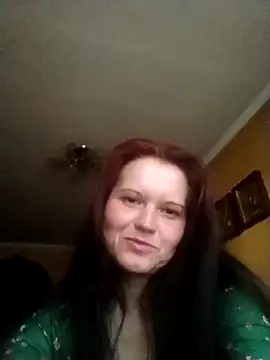 Snapshot of VeronikaLogan chatting on 12, 6, 2026 VeronikaLogan online show from 12, 6, 2026