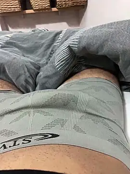 lucasss060 online show from 31, 3, 2026