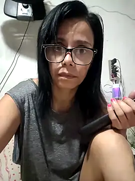 Cristotoza online show from 7, 6, 2026