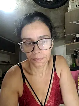 Cristotoza online show from 24, 6, 2026